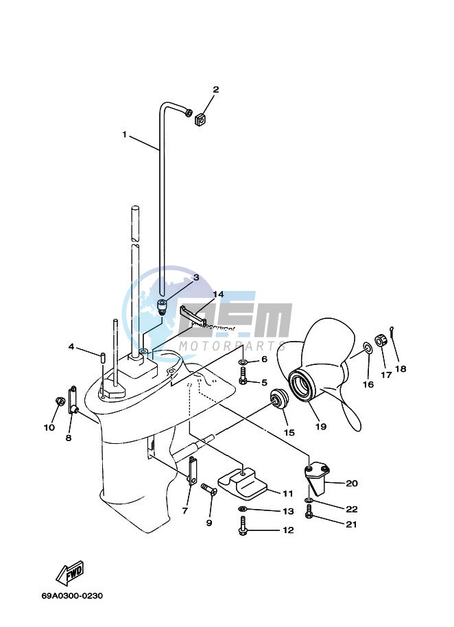 PROPELLER-HOUSING-AND-TRANSMISSION-2