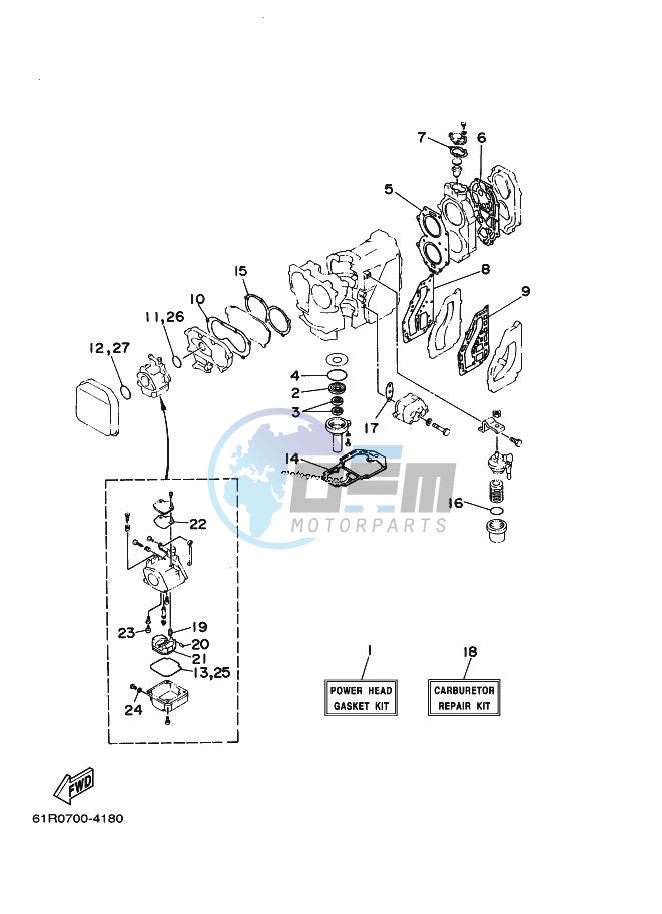 REPAIR-KIT-1