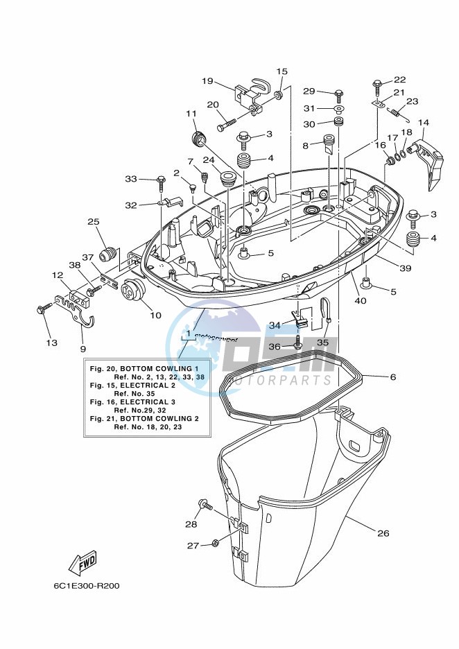 BOTTOM-COWLING-1