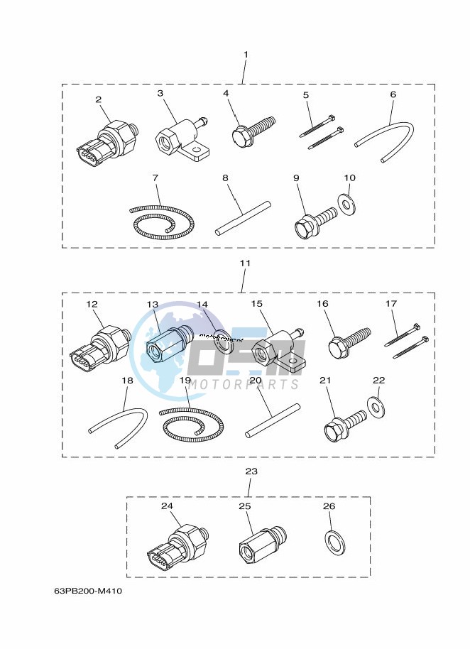 OPTIONAL-PARTS-3