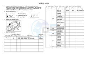 CZD300-A XMAX 300 (BBA4) drawing Infopage-5