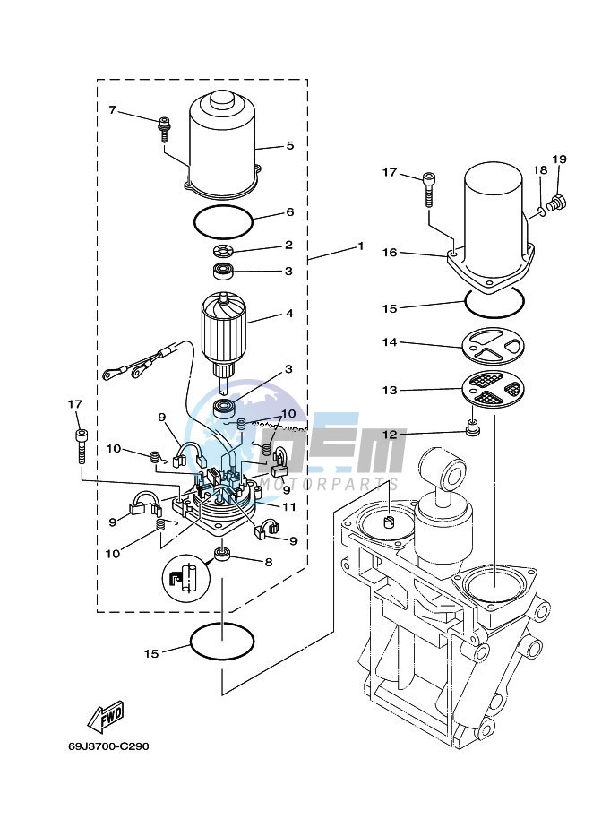 TILT-SYSTEM-2