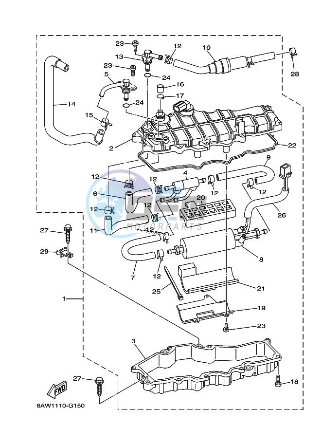 FUEL-SUPPLY-2