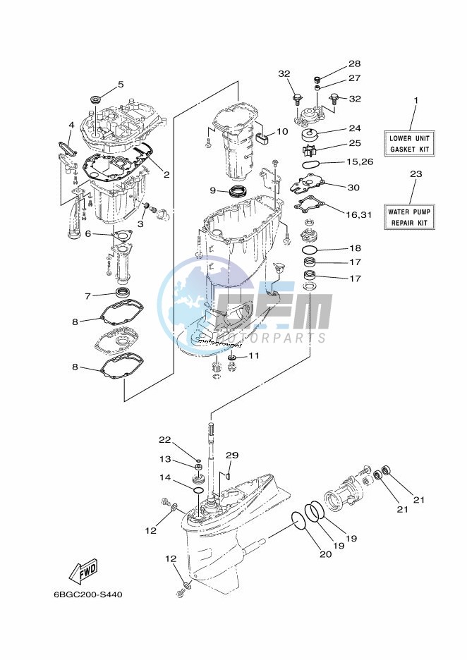 REPAIR-KIT-2