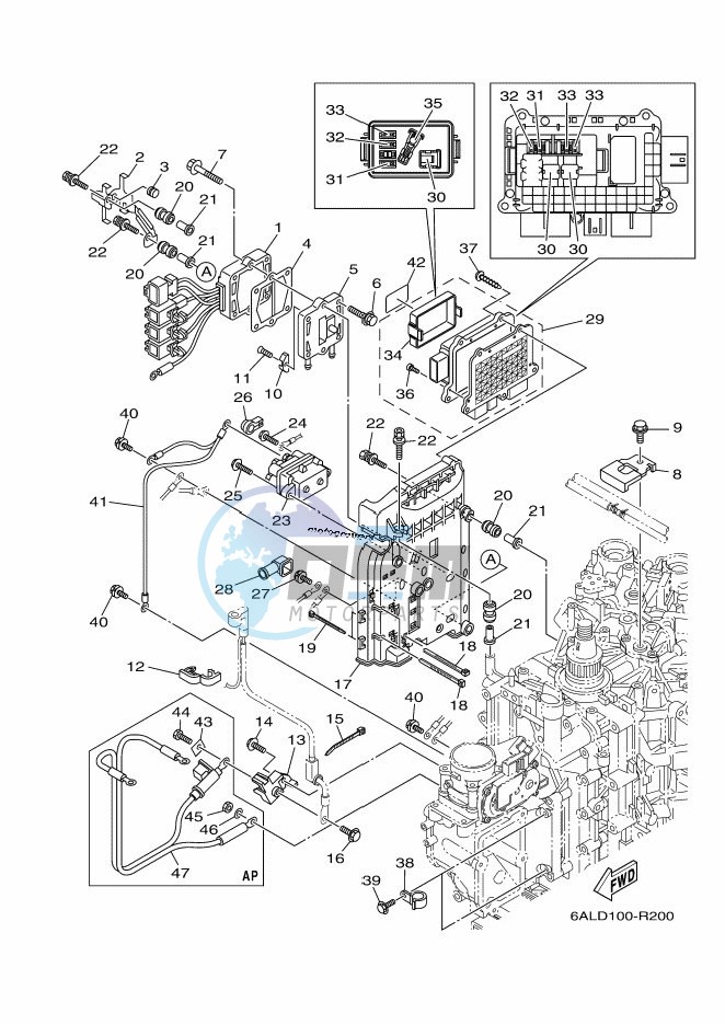 ELECTRICAL-3