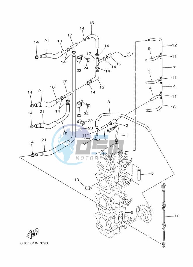 CARBURETOR-2