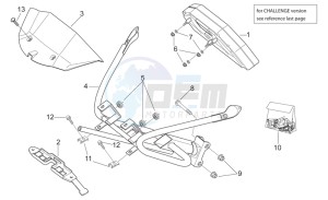 RS 250 drawing Dashboard