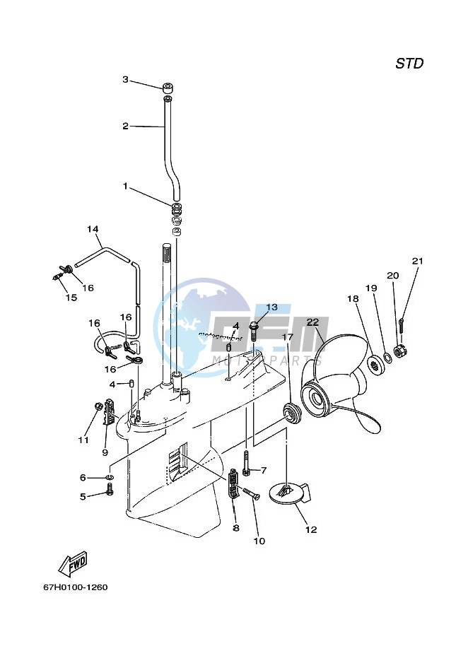 LOWER-CASING-x-DRIVE-2