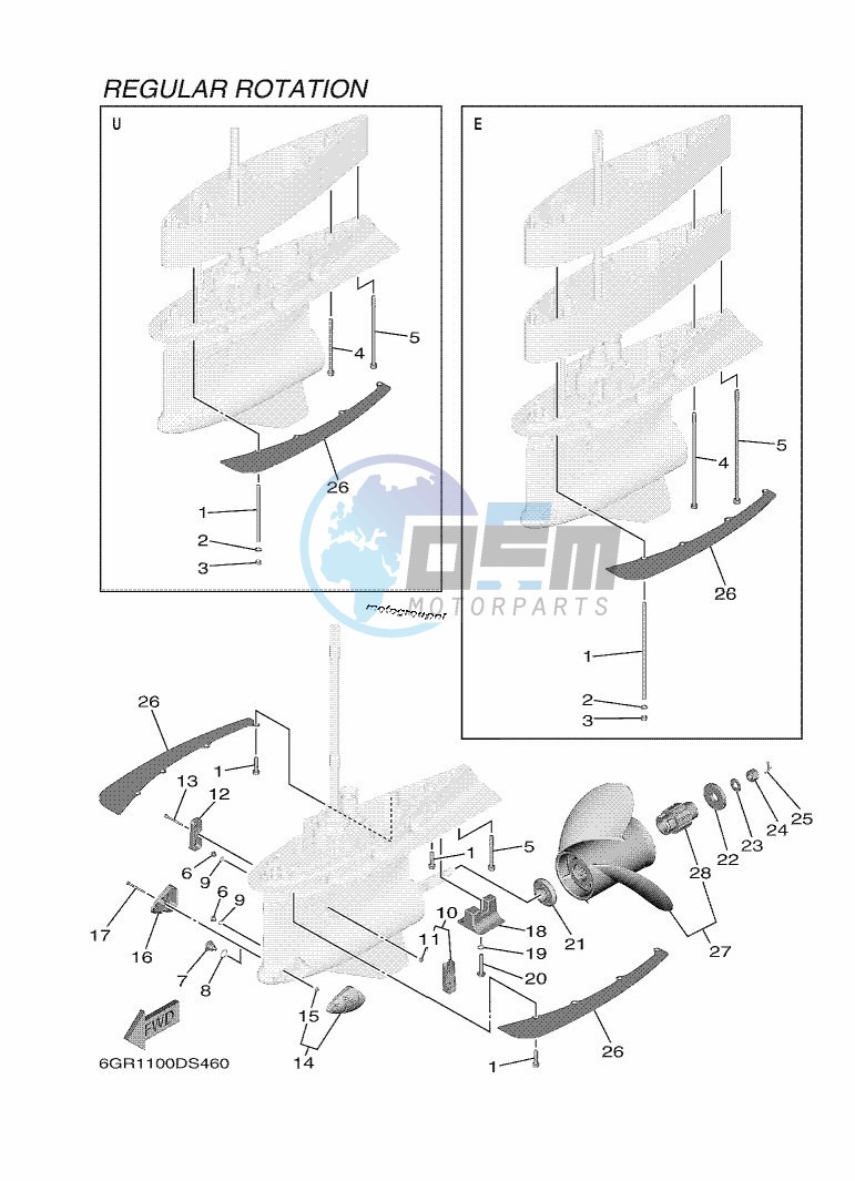 PROPELLER-HOUSING-AND-TRANSMISSION-3