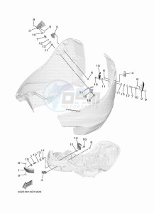 F375A drawing BOTTOM-COVER-3