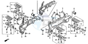 ST1100A drawing STEP