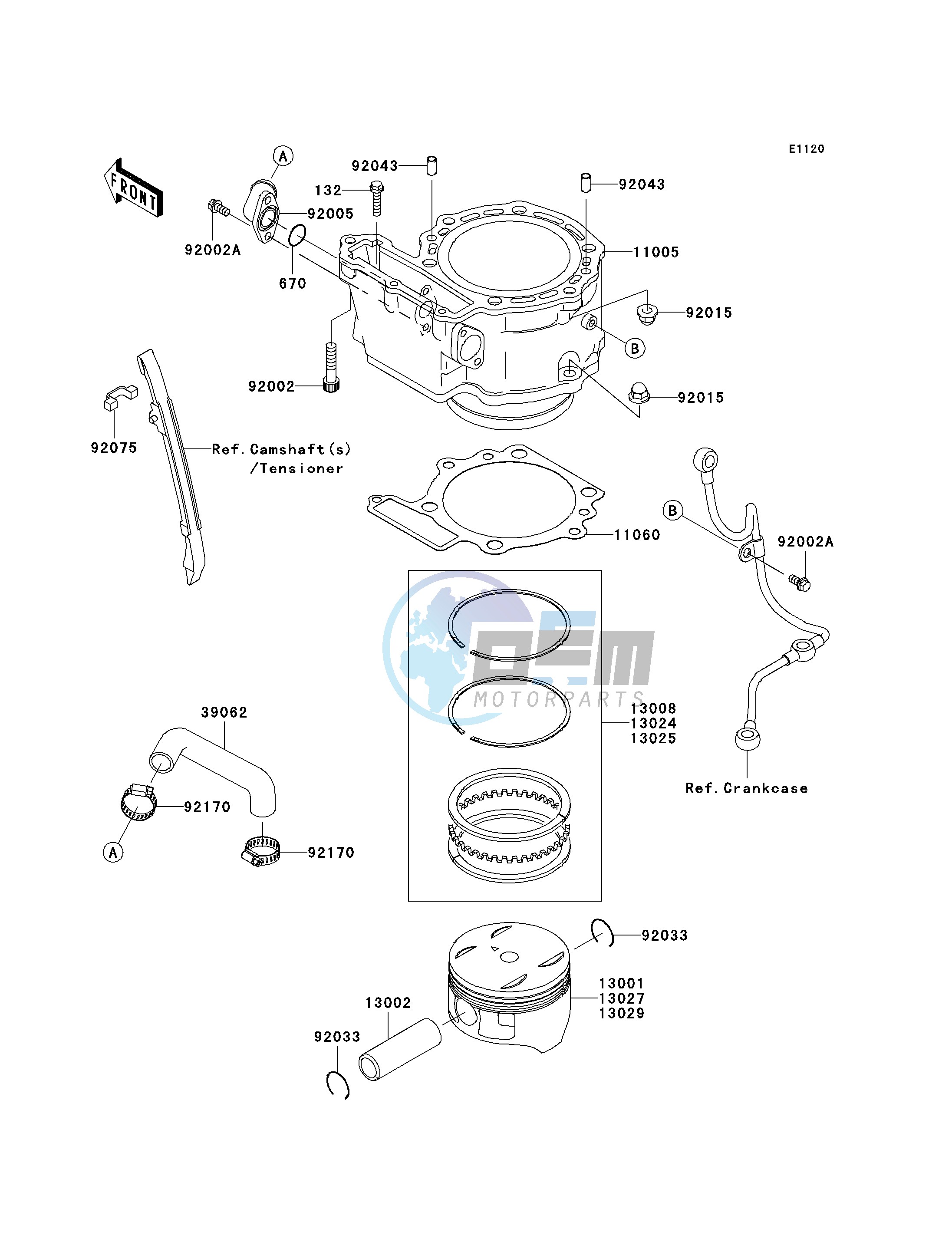 CYLINDER_PISTON-- S- -