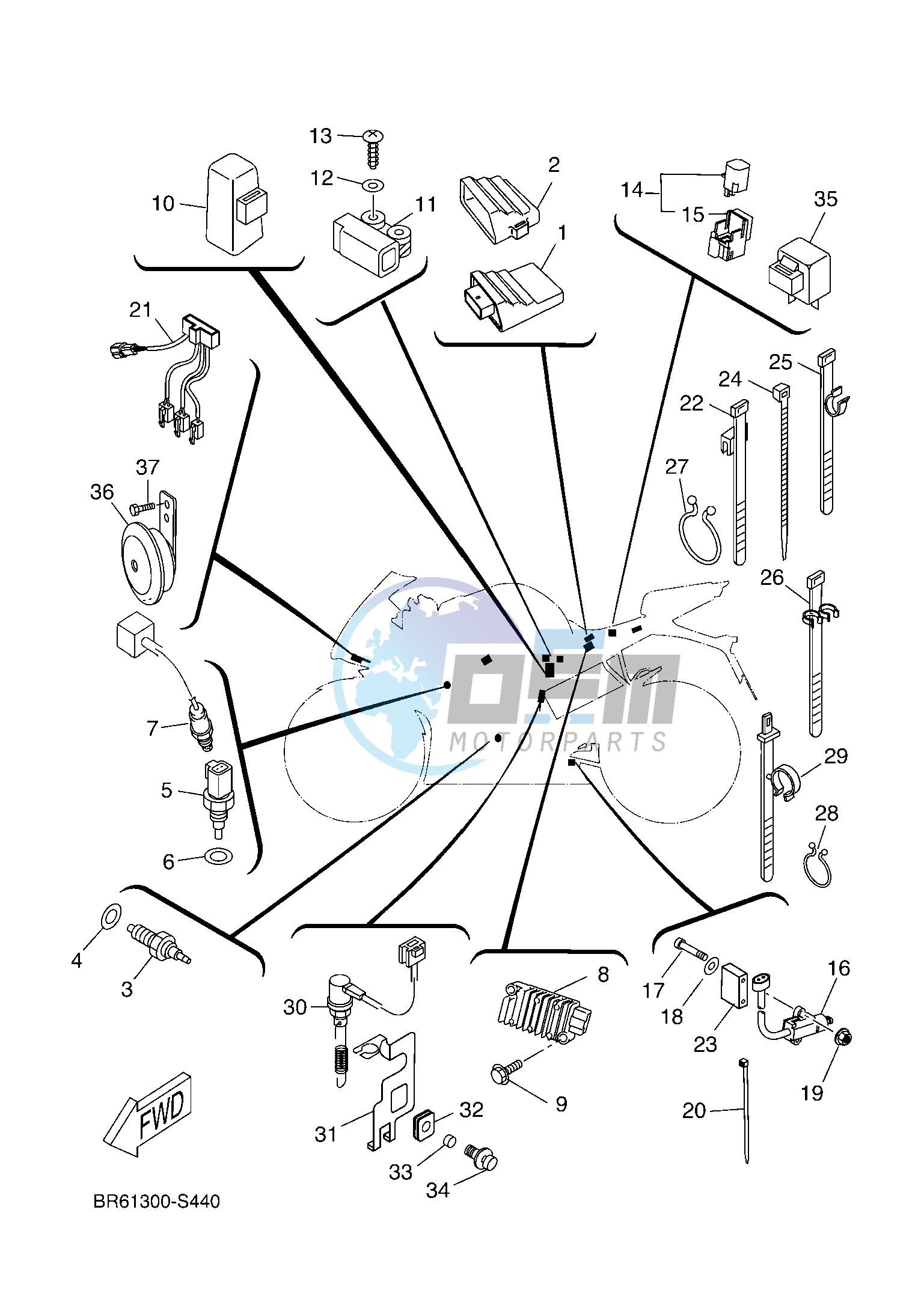 ELECTRICAL 2