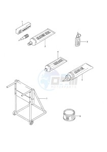 DF 30 drawing Optional