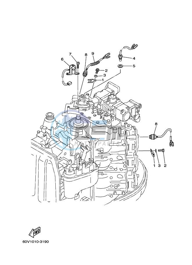 ELECTRICAL-PARTS-4