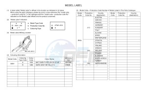 FJR1300AE FJR1300-AS FJR1300AS (B954) drawing .5-Content