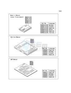 KVF750_4X4_EPS KVF750GCF EU GB drawing Manual(EU,UK)