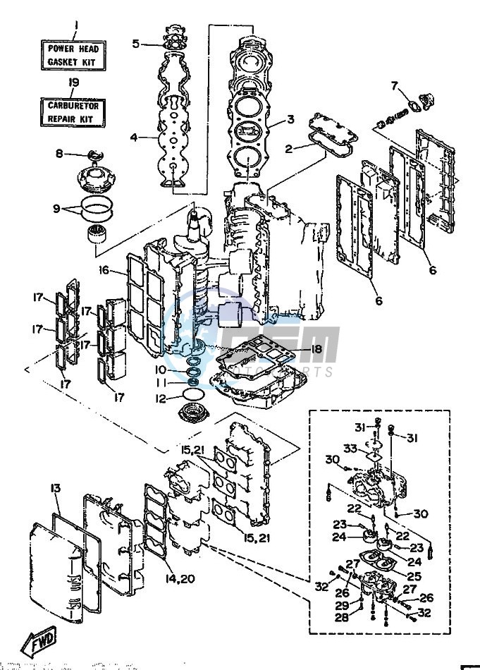 REPAIR-KIT-1