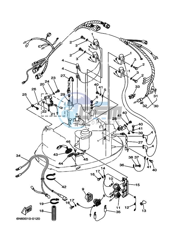 ELECTRICAL-2