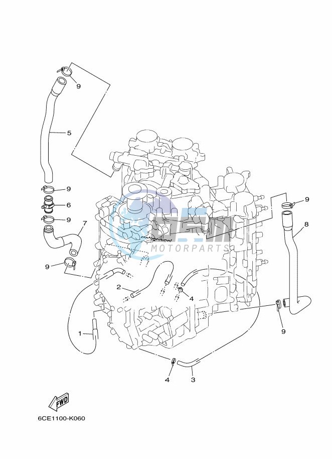 CYLINDER-AND-CRANKCASE-4