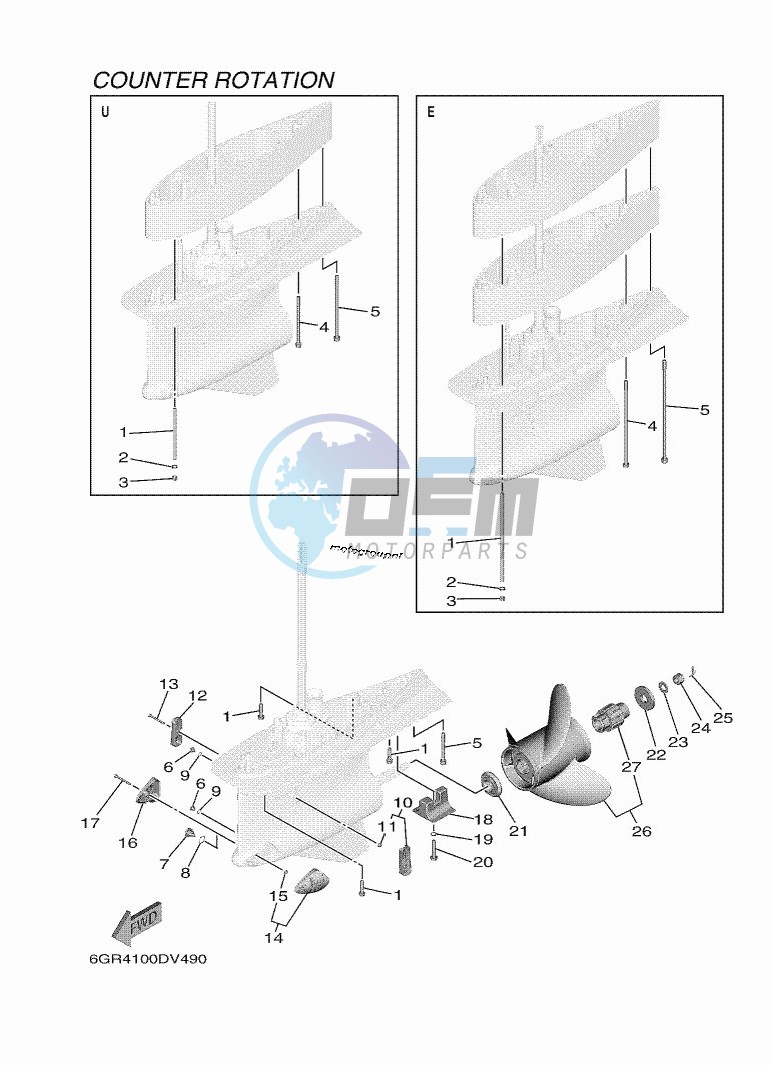 PROPELLER-HOUSING-AND-TRANSMISSION-6