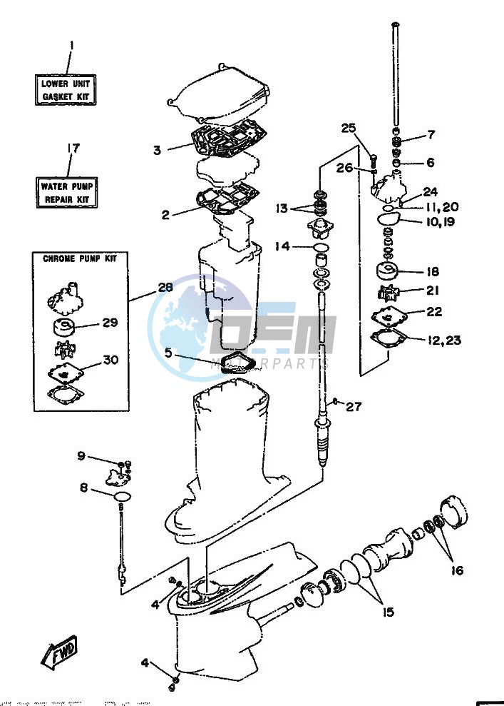 REPAIR-KIT-3