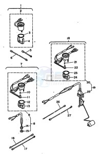 70B drawing OPTIONAL-PARTS-2