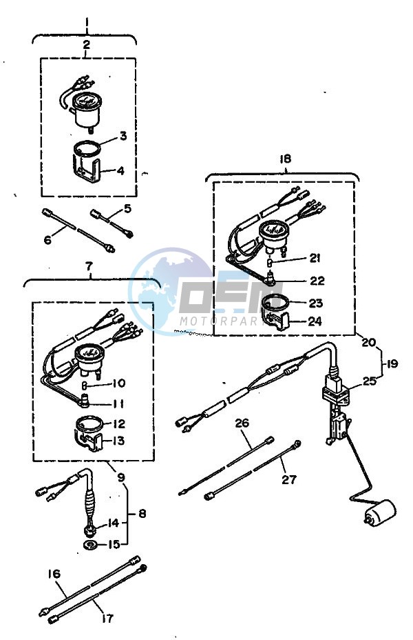 OPTIONAL-PARTS-2