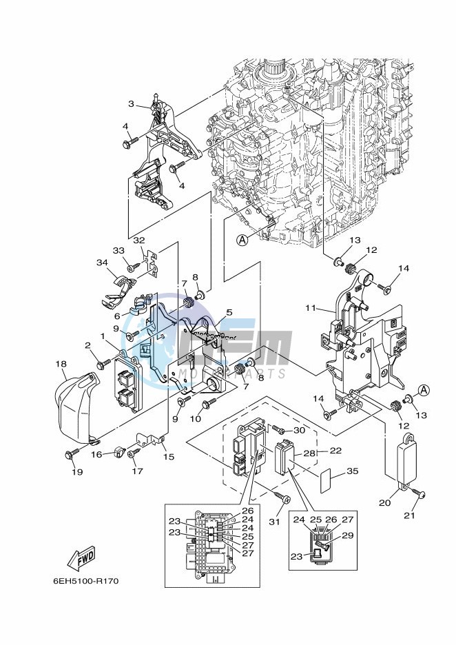 ELECTRICAL-1