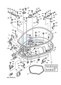 F225B drawing BOTTOM-COVER-1