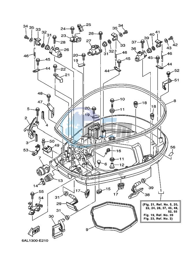 BOTTOM-COVER-1