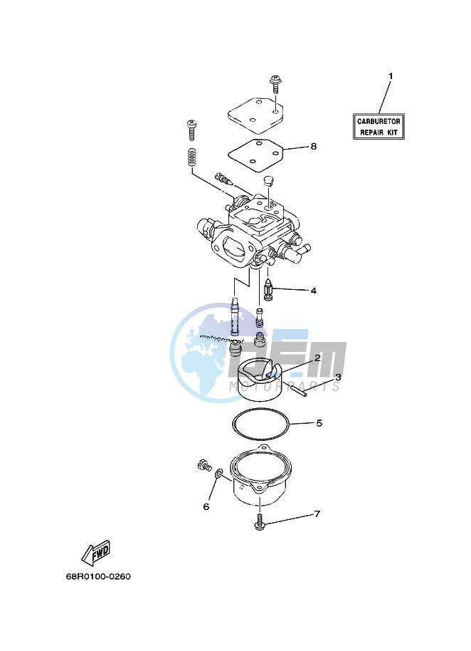 REPAIR-KIT-2