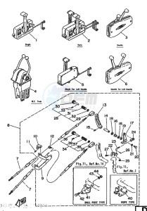 8J drawing REMOTE-CONTROL