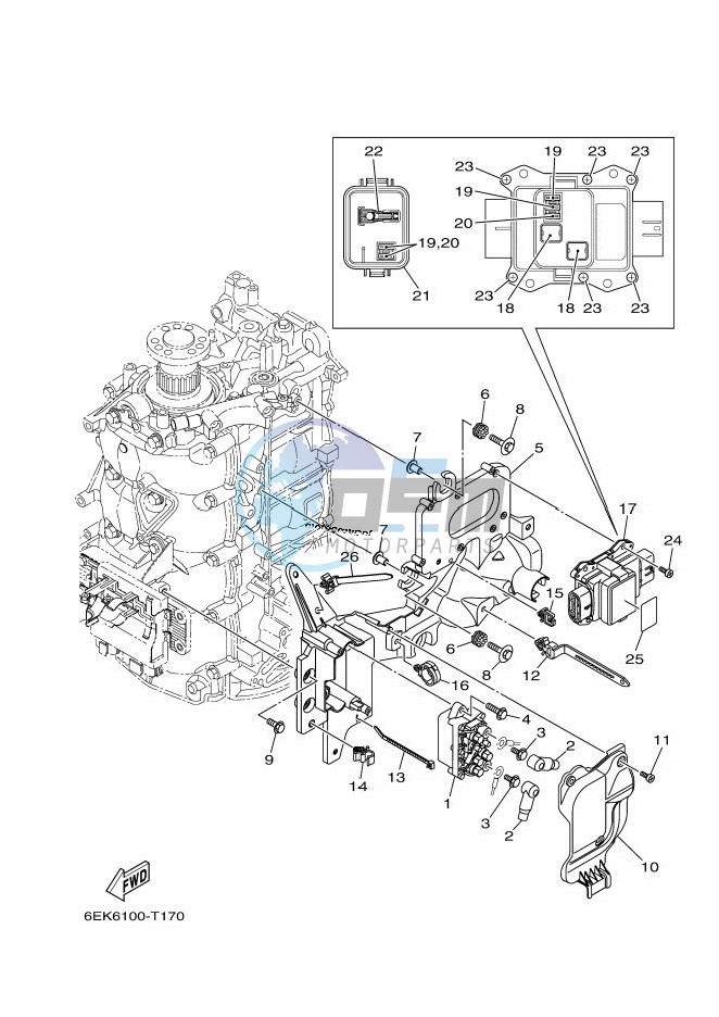 ELECTRICAL-2