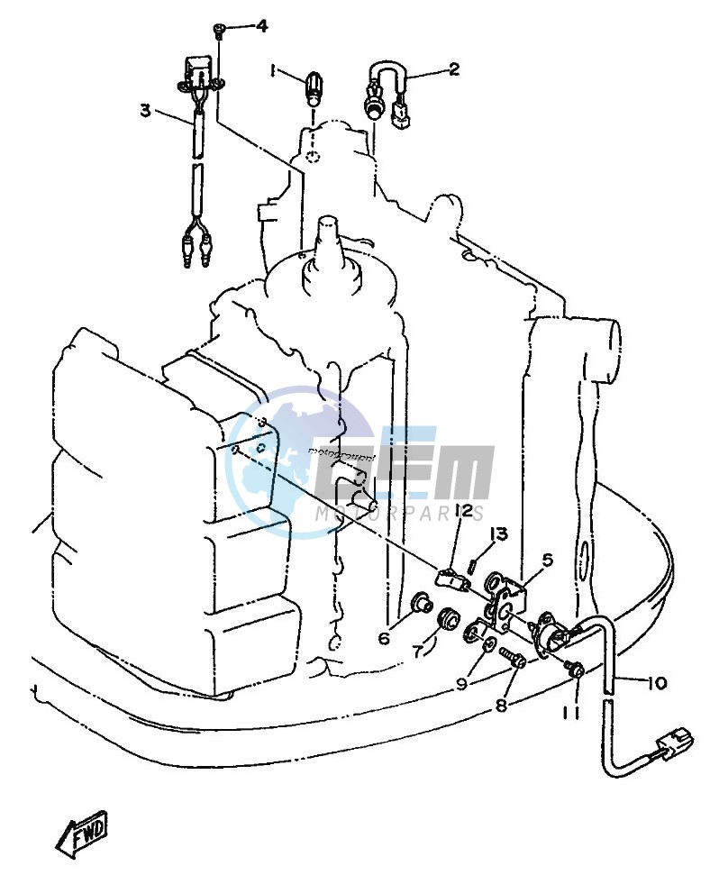 ELECTRICAL-3