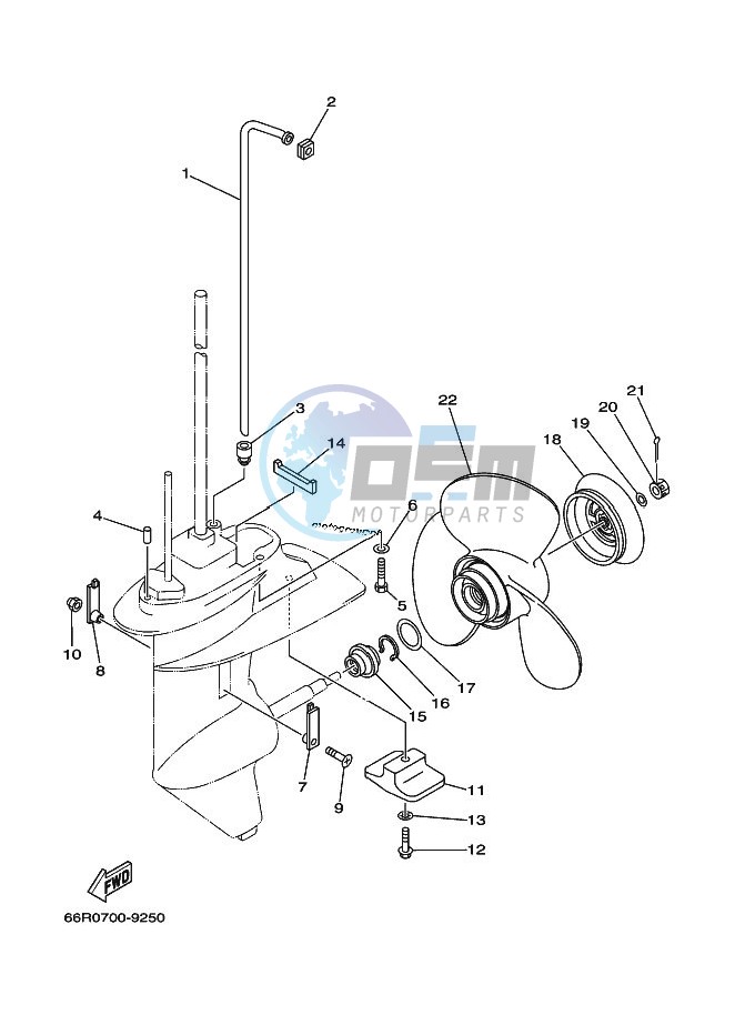 LOWER-CASING-x-DRIVE-2