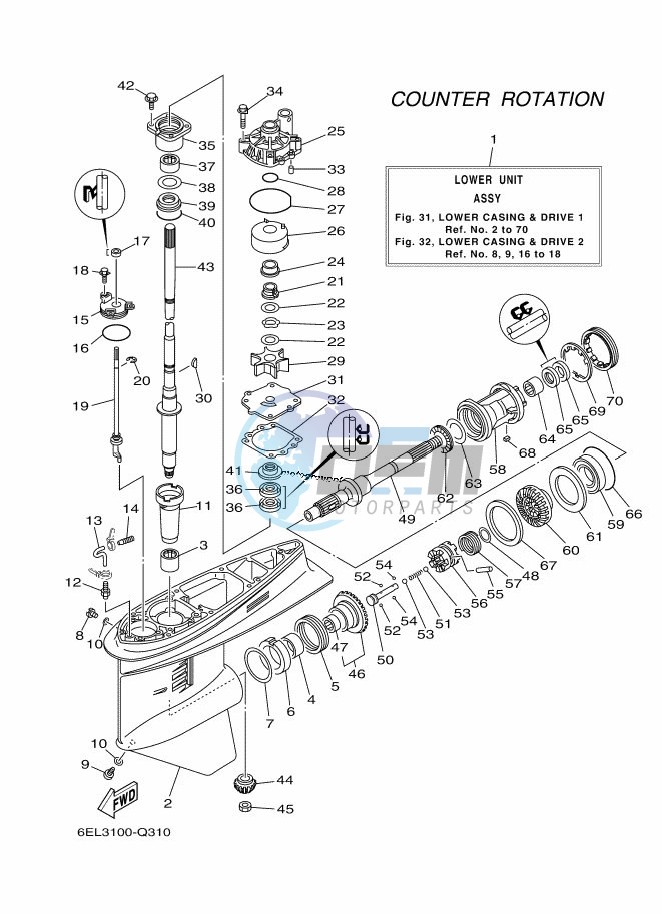 PROPELLER-HOUSING-AND-TRANSMISSION-1