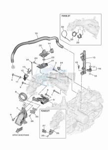 F25GETL drawing INTAKE-2