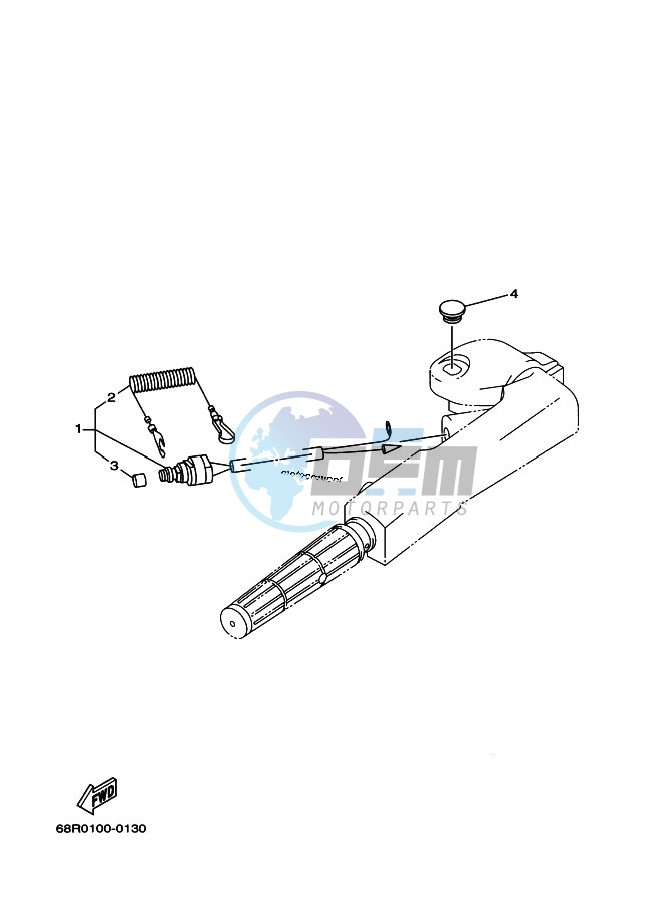 ELECTRICAL-PARTS-4