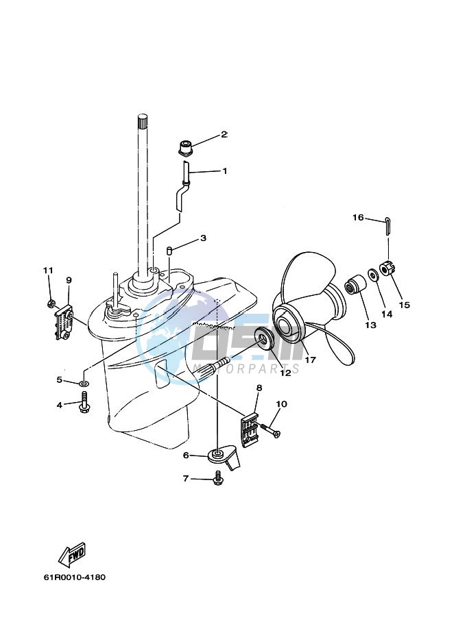 LOWER-CASING-x-DRIVE-2