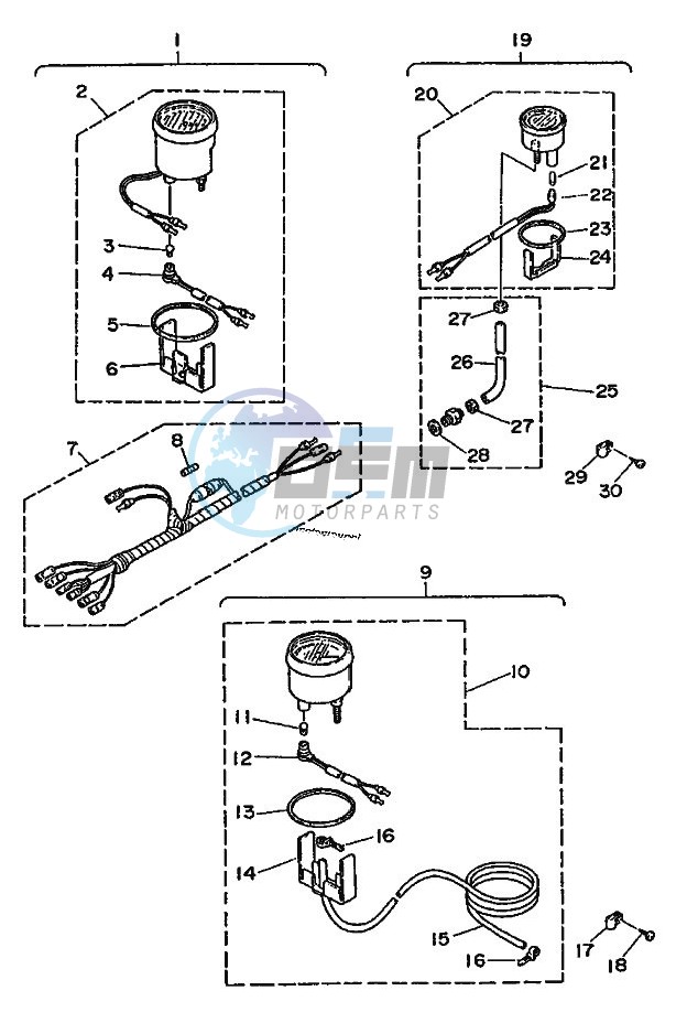 OPTIONAL-PARTS-1