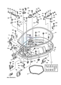 FL225B drawing BOTTOM-COVER-1