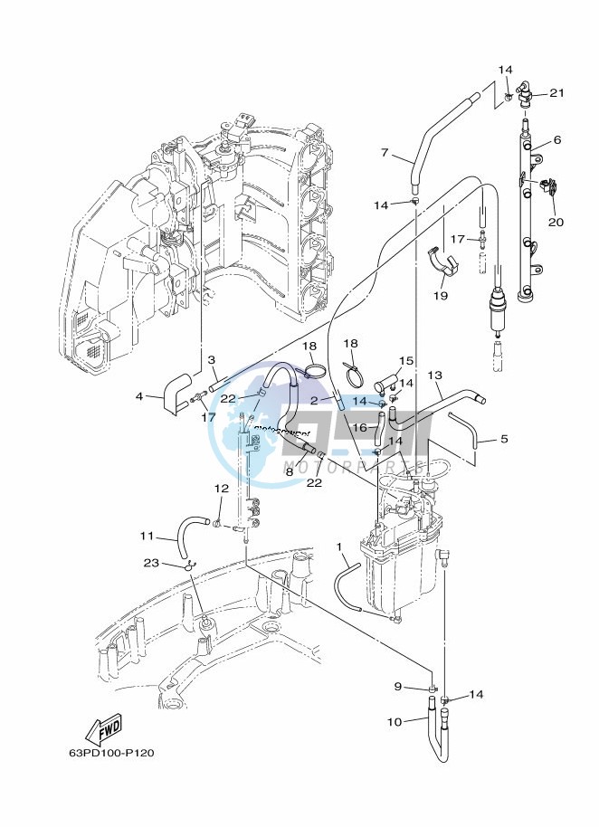 FUEL-PUMP-2