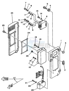 175A drawing ELECTRICAL-1