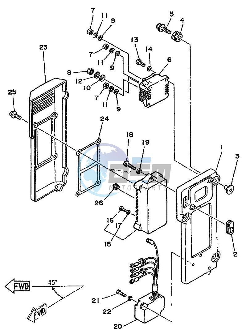 ELECTRICAL-1