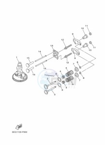 F2-5BMHL drawing VALVE