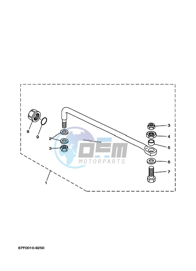 STEERING-GUIDE