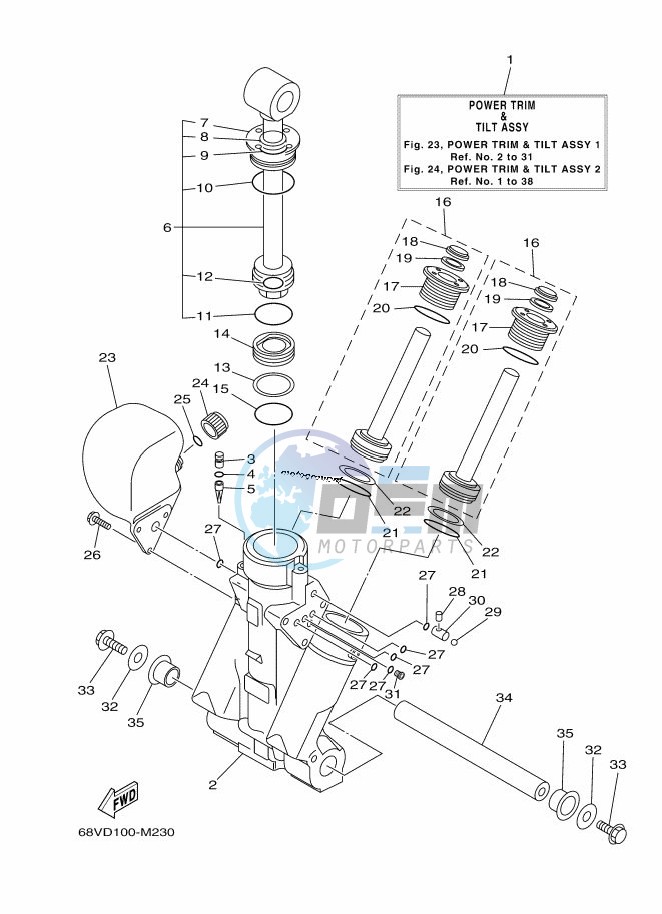 TILT-SYSTEM-1