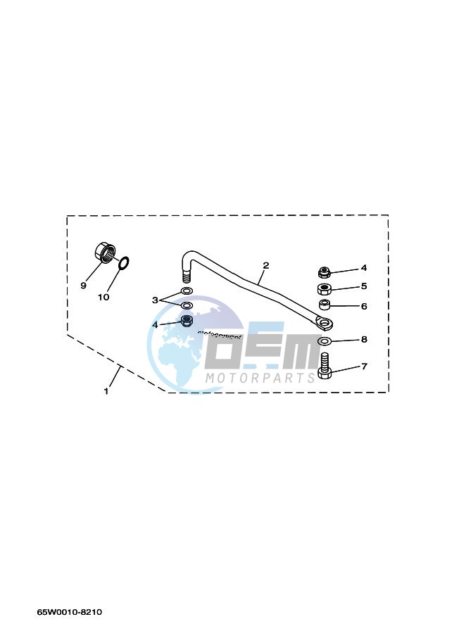 STEERING-GUIDE