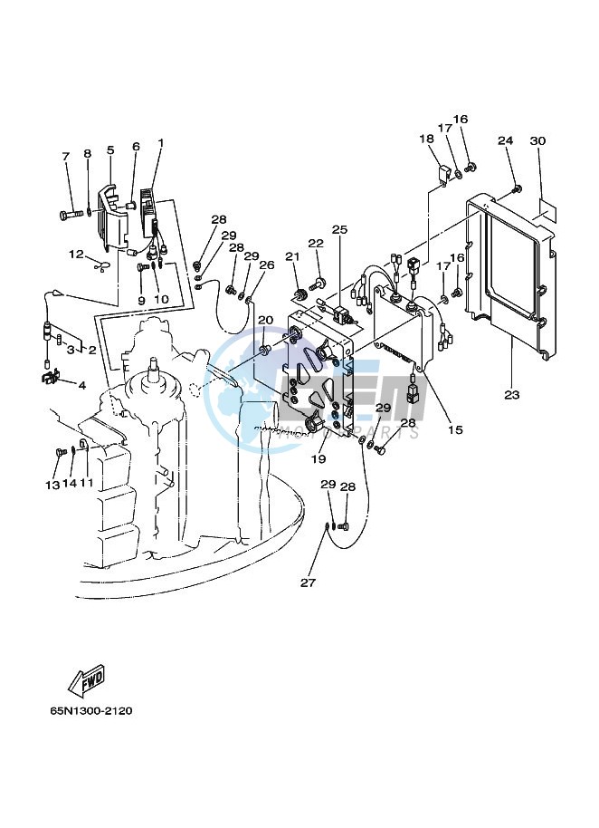 ELECTRICAL-1